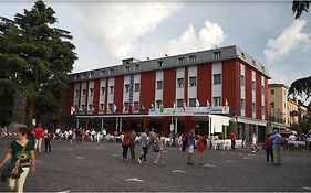 Hotel Domus